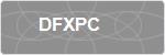 DFXPC