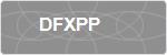 DFXPP