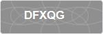DFXQG