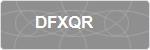 DFXQR