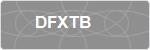 DFXTB