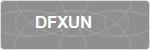 DFXUN