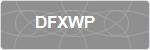 DFXWP