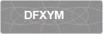 DFXYM
