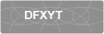 DFXYT