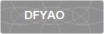 DFYAO