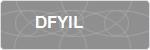 DFYIL