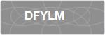 DFYLM