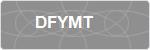 DFYMT