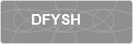 DFYSH