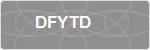 DFYTD