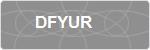 DFYUR