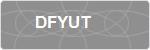 DFYUT