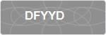 DFYYD