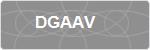 DGAAV