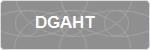 DGAHT