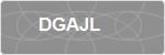 DGAJL