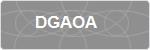 DGAOA