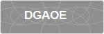 DGAOE