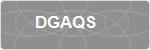 DGAQS