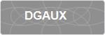 DGAUX