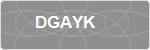 DGAYK