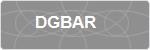 DGBAR