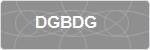DGBDG