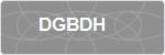DGBDH