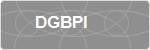 DGBPI