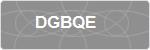 DGBQE