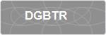 DGBTR