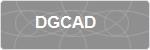 DGCAD