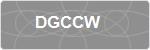 DGCCW