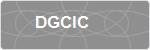 DGCIC