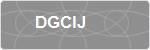 DGCIJ