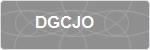 DGCJO