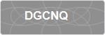 DGCNQ