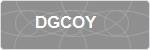 DGCOY