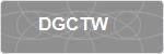 DGCTW