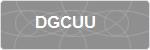 DGCUU