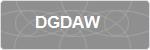 DGDAW