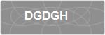 DGDGH