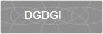 DGDGI