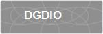 DGDIO