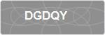 DGDQY