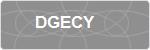 DGECY