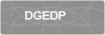 DGEDP