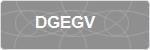 DGEGV