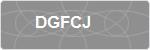 DGFCJ